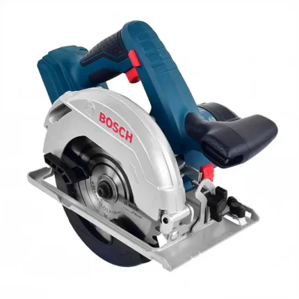 SIERRA CIRCULAR 6 1/2" 18V GKS 18V-57