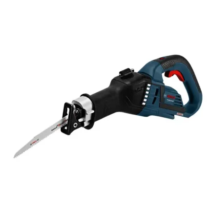 SIERRA SABLE 18V  GSA 18V-32   S/BAT