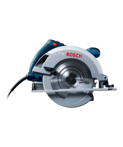 SIERRA CIRCULAR 7 1/4" 2000W GKS20-65