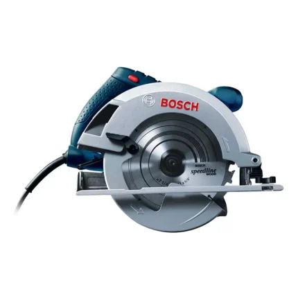 SIERRA CIRCULAR 7 1/4" 2000W GKS20-65