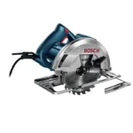 SIERRA CIRCULAR 7 1/4" 1500W GKS 150