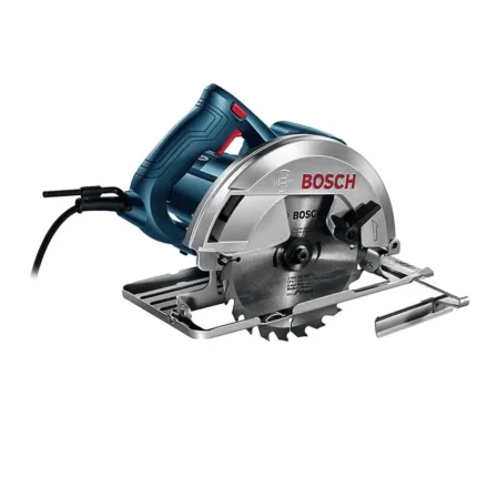 SIERRA CIRCULAR 7 1/4" 1500W GKS 150