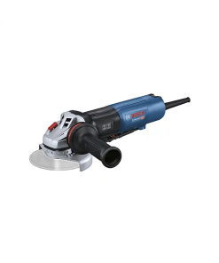 MINIESMERILADORA 5" 1700W 11500RPM  EMP.DEF.