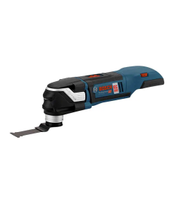 MULTICORTADORA 18V GOP 18V-28  S/BATERIA