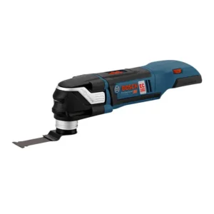 MULTICORTADORA 18V GOP 18V-28  S/BATERIA