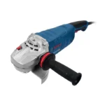 ESMERILADORA ANGULAR 7" GWS 25-180 2500W VULCANO