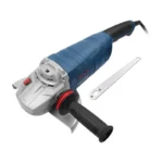 ESMERILADORA ANGULAR 9" GWS 25-230 2500W,6500RPM