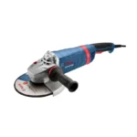 ESMERILADORA ANGULAR 9" GWS 25-230 2500W EMP.DEF.