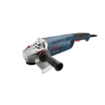ESMERILADORA ANGULAR 9" 2500W,6500RPM