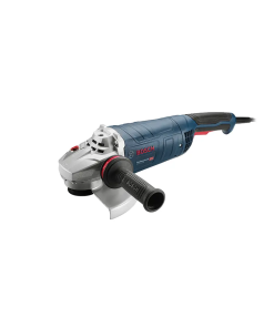ESMERILADORA ANGULAR 9" 2500W,6500RPM