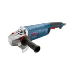 ESMERILADORA ANGULAR 9" GWS 28-230, 2800W, 6500RPM