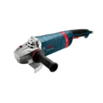 ESMERILADORA ANGULAR 9" GWS28-230 2800W