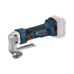 CIZALLA 18V 3400RPM CORTE 1.6MM S/BAT.