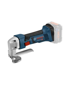 CIZALLA 18V 3400RPM CORTE 1.6MM S/BAT.