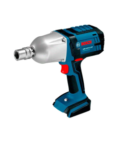 ATORNILLADOR D/IMPACTO 18V 1900RPM GDS18V-LI HT