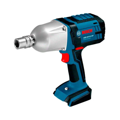 ATORNILLADOR D/IMPACTO 18V 1900RPM GDS18V-LI HT