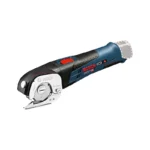 TIJERA 12V GUS 12V-300 S/BATERIA
