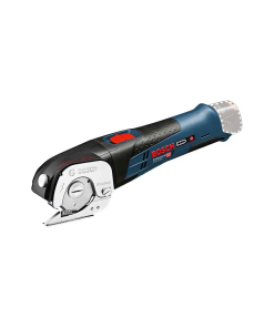 TIJERA 12V GUS 12V-300 S/BATERIA