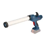 PISTOLA DE CALOR 18V 2NIVELES S/BAT.