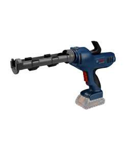 PISTOLA CALAFATEADORA 18V 400ML S/BAT