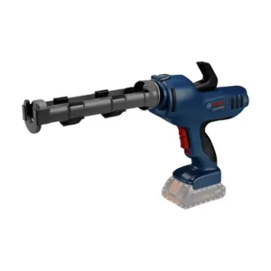 PISTOLA CALAFATEADORA 18V 400ML S/BAT