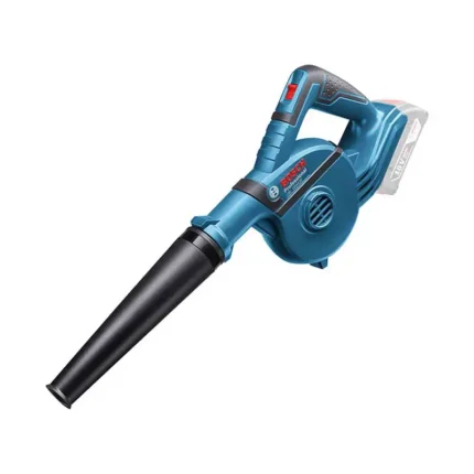 SOPLADORA GBL 18V-120  17000RPM