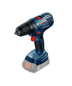 TALADRO ATORNI. 1/2" 18V GSR 180-LI  S/BAT