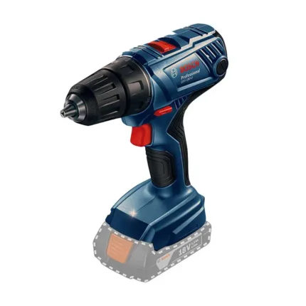TALADRO ATORNI. 1/2" 18V GSR 180-LI  S/BAT