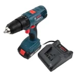 ROTOMARTILLO/ATORNI. INALAM. 1/2" GSB 180-LI 1BATE