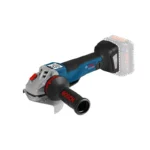 MINIESMERILADORA 4 1/2" 18V 9000RPM M14 S/BAT