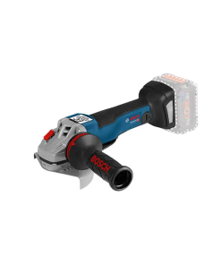 MINIESMERILADORA 4 1/2" 18V 9000RPM M14 S/BAT