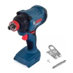 LLAVE DE IMPACTO GDX 180-LI 2800RPM S/BAT