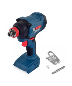 LLAVE DE IMPACTO GDX 180-LI  2800RPM  S/BAT