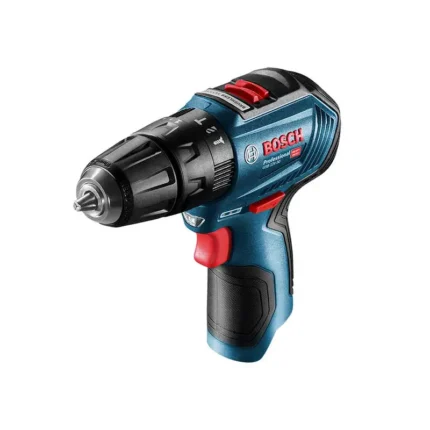 ROTOMARTILLO 3/8" 12V 1600RPM S/BAT
