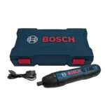 ATORNILLADOR 3.6V LI-ION 360RPM BOSCH GO 2.0