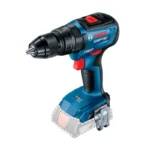 ROTOMARTILLO/ATORNI.INALAM. 1/2" GSB 18V-50 S/BAT