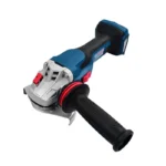 MINIESMERILADORA 5" 18V 11000RPM GWS18V-15C S/BATE