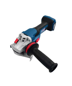 MINIESMERILADORA 5" 18V 11000RPM GWS18V-15C S/BATE
