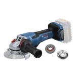 MINIESMERILADORA 4 1/2" 18V 11000RPM M14 S/BAT