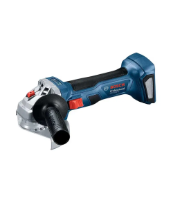 MINIESMERILADORA 5" 18V GWS 180 LI 11000RPM S/BAT