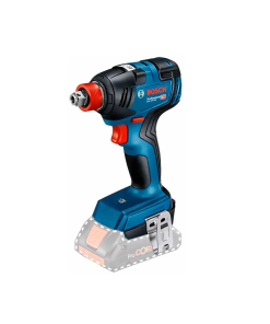 LLAVE DE IMPACTO GDX 18V-200 18V 3400RPM S/BAT