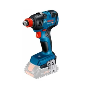 LLAVE DE IMPACTO GDX 18V-200 18V 3400RPM S/BAT