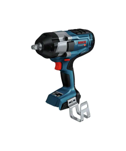 LLAVE DE IMPACTO GDS 18V-1000 2500RPM S/BAT