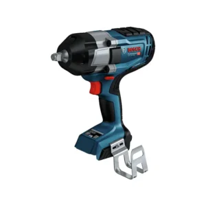 LLAVE DE IMPACTO GDS 18V-1000 2500RPM S/BAT