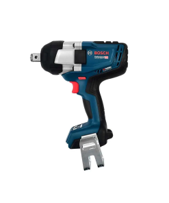 LLAVE DE IMPACTO 3/4" 18V GDS 18V-1050H S/BATERI