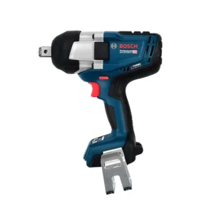 LLAVE DE IMPACTO 3/4" 18V GDS 18V-1050H S/BATERI