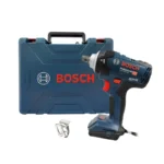 LLAVE DE IMPACTO 1/2" 18V 2500RPM 400NM S/BAT