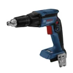 TALADRO ATORNI. 18V P/TABLAROCA GTB 185-LI S/BAT