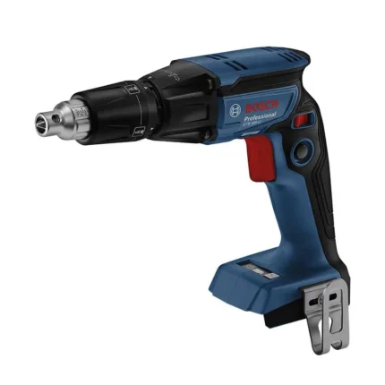 TALADRO ATORNI. 18V P/TABLAROCA GTB 185-LI  S/BAT