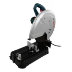 CORTADORA DE METALES 14" 2200W GCO 220 3800RPM